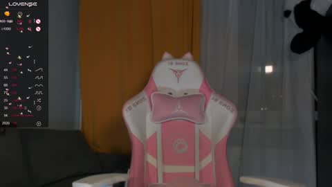 Your Amelia online show from January 30, 2025, 3:11 am