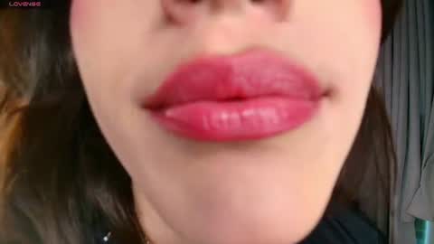 amelia_mee online show from June 23, 2026, 7:34 pm
