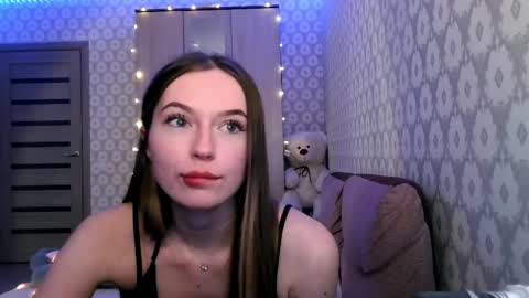 amelia_murmeow online show from April 16, 2026, 4:52 pm