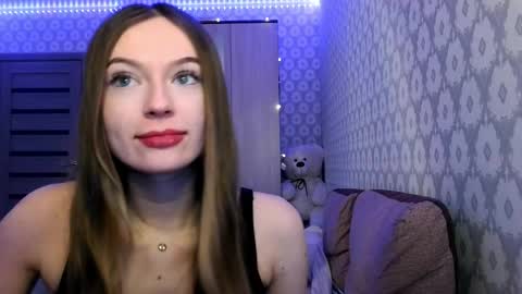 Snapshot of amelia_murmeow chatting on April 26, 2026, 7:44 pm amelia_murmeow online show from April 26, 2026, 7:44 pm