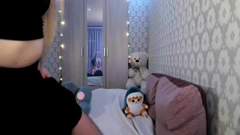 Snapshot of amelia_murmeow chatting on April 28, 2026, 8:58 pm amelia_murmeow online show from April 28, 2026, 8:58 pm