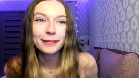 Snapshot of amelia_murmeow chatting on May 4, 2026, 9:11 pm amelia_murmeow online show from May 4, 2026, 9:11 pm