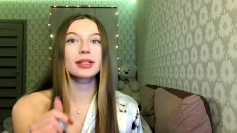 Snapshot of amelia_murmeow chatting on May 14, 2026, 8:48 pm amelia_murmeow online show from May 14, 2026, 8:48 pm