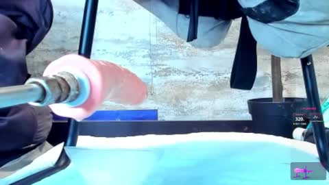  AMELIA.  online show from March 5, 2025, 10:43 pm