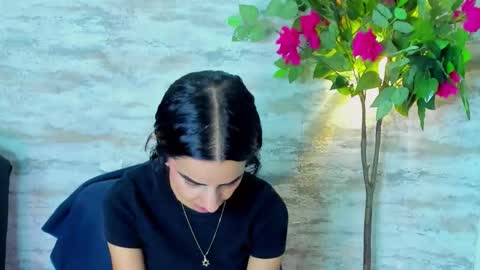  AMELIA.  online show from November 28, 2025, 12:13 am