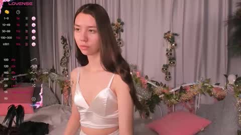 Anna online show from February 6, 2026, 2:16 am