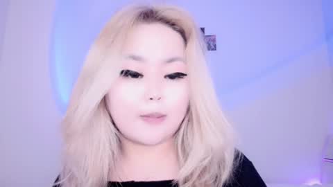 Amelia online show from December 4, 2024, 8:12 am