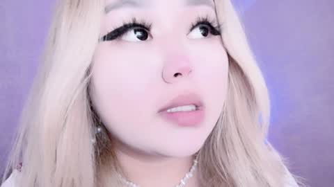 Amelia online show from December 17, 2024, 3:39 am