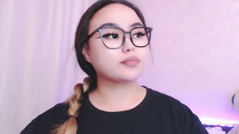 Amelia online show from June 16, 2026, 7:16 pm