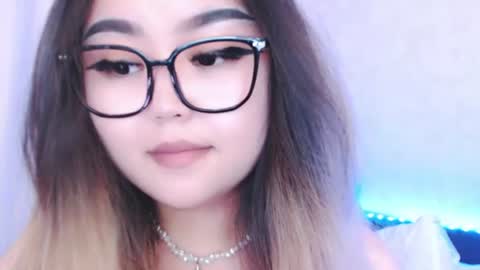 Amelia online show from July 1, 2026, 4:07 pm