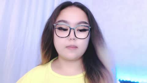Amelia online show from July 13, 2026, 3:48 pm