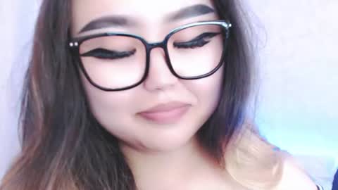 Amelia online show from August 1, 2026, 6:40 pm