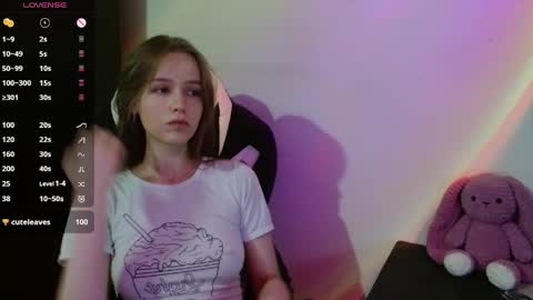 amelia_sweeti online show from May 13, 2026, 6:49 pm