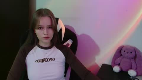Snapshot of amelia_sweeti chatting on June 29, 2026, 7:14 pm amelia_sweeti online show from June 29, 2026, 7:14 pm