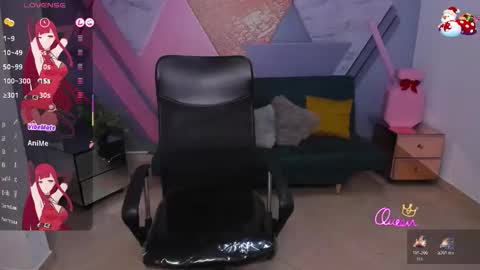 dylan rossee online show from December 19, 2025, 5:25 am