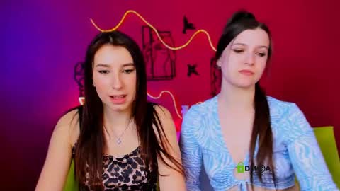 ameliaa_sweet online show from April 24, 2026, 6:05 am