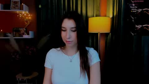 ameliaa_sweet online show from April 28, 2026, 11:15 am