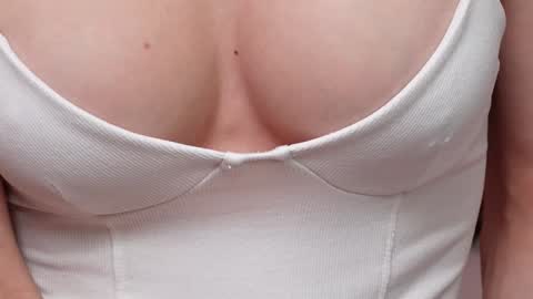 Amelia online show from January 8, 2025, 8:16 am