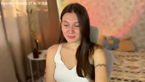 Ameli online show from September 13, 2025, 2:17 pm