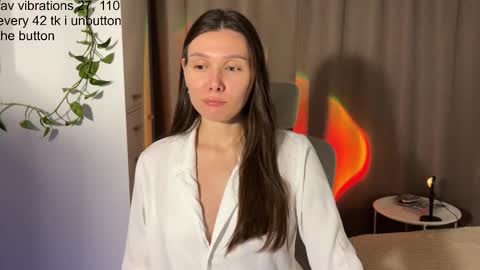 Ameli online show from October 25, 2025, 1:51 pm