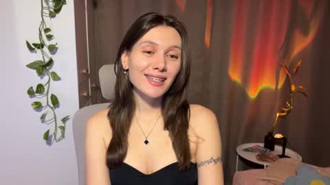 Ameli online show from December 5, 2025, 4:14 pm