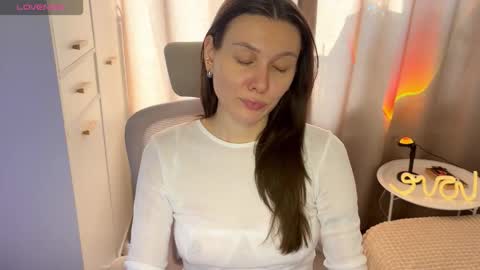 Ameli online show from February 22, 2026, 11:09 am