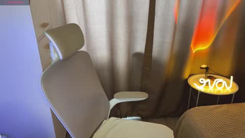 Ameli online show from February 28, 2026, 11:11 am