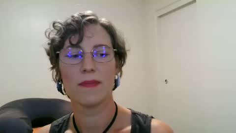 Ameliaishka online show from September 20, 2025, 3:40 am