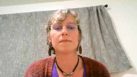 Ameliaishka online show from September 28, 2025, 3:34 am
