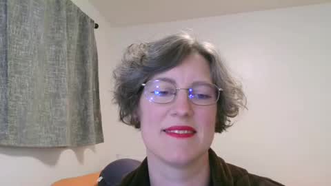 Ameliaishka online show from February 21, 2026, 5:19 am