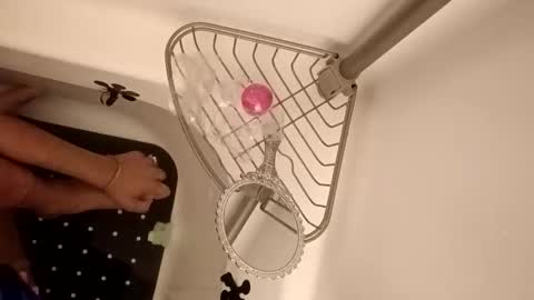 ameliajoshphine online show from October 19, 2025, 11:11 am