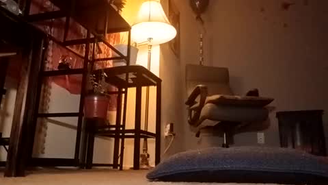 ameliajoshphine online show from October 31, 2025, 1:28 am