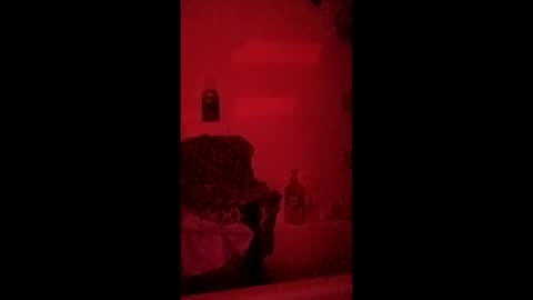 ameliajoshphine online show from April 4, 2026, 10:02 am