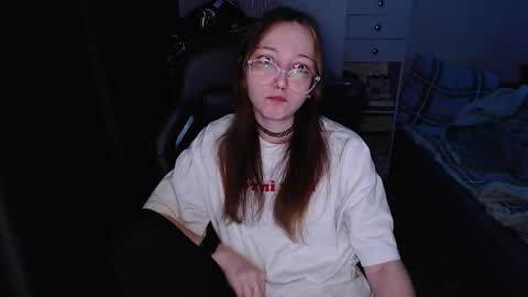 Snapshot of ameliakamishiro chatting on November 28, 2025, 4:15 am Amelia online show from November 28, 2025, 4:15 am