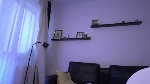 Snapshot of ameliamber0 chatting on May 10, 2026, 3:06 pm Amelia online show from May 10, 2026, 3:06 pm