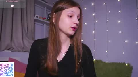 Amelia online show from April 24, 2026, 4:37 am