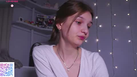 Amelia online show from July 12, 2026, 7:32 am