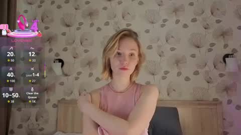 Emmy online show from October 12, 2025, 8:35 am