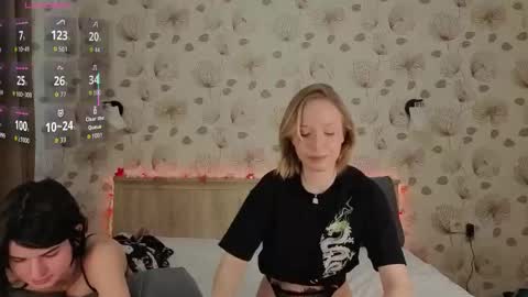 Emmy online show from October 30, 2025, 8:27 am