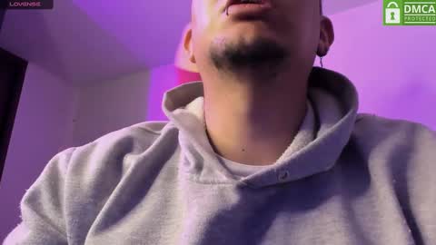 Amelia y terry online show from December 23, 2024, 4:44 am