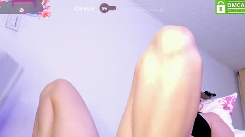 Amelia y terry online show from December 30, 2024, 12:00 am