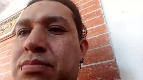 Amelia y terry online show from December 31, 2024, 5:07 pm