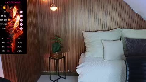 Snapshot of amelieaxie chatting on February 22, 2025, 3:34 am Isabella online show from February 22, 2025, 3:34 am