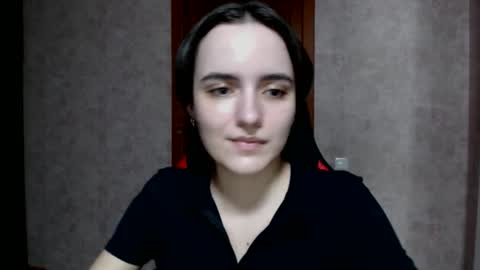 ameliebanshee online show from October 29, 2025, 8:32 pm