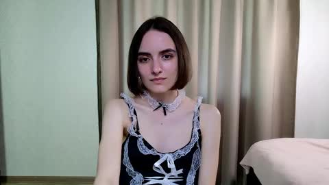 ameliebanshee online show from May 21, 2026, 10:44 am