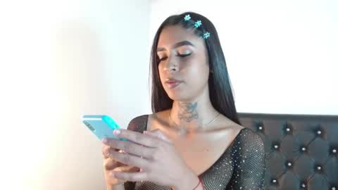 Snapshot of ameliejoness_ chatting on May 30, 2026, 9:12 pm Ameliejoness online show from May 30, 2026, 9:12 pm