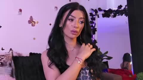 Snapshot of ameliereeaa chatting on July 10, 2026, 1:58 pm AmelieReeaa online show from July 10, 2026, 1:58 pm