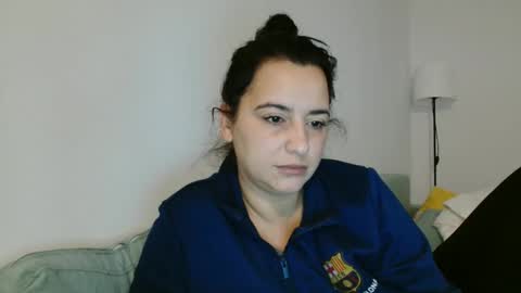 Snapshot of ameliesander chatting on November 23, 2025, 1:44 pm ameliesander online show from November 23, 2025, 1:44 pm