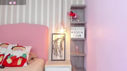 Victoria online show from December 23, 2024, 7:41 pm