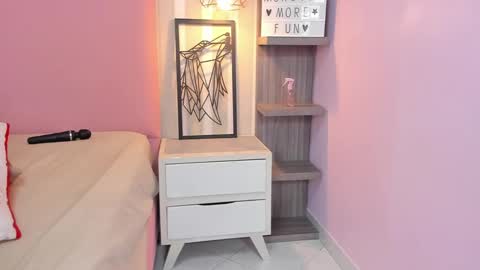 Victoria online show from December 23, 2024, 10:44 pm